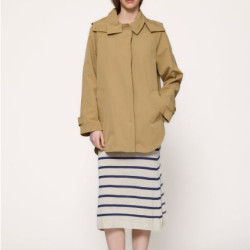 Parka