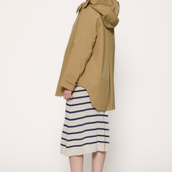 Parka