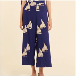 Pantalons